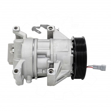 Compresseur de Clim Pour Toyota Auris Corolla Yaris 8831002470 883101A680