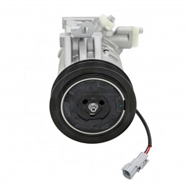 Compresseur de Clim Pour Toyota Auris Corolla Yaris 8831002470 883101A680