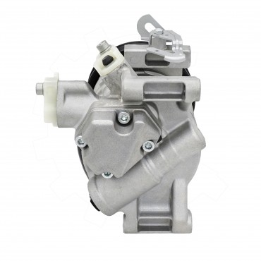 Compresseur de Clim Pour Toyota Auris Corolla Yaris 8831002470 883101A680