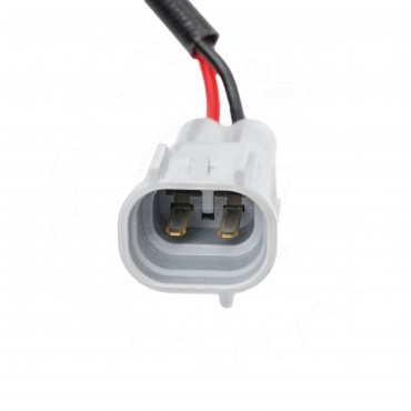 Compresseur de Clim Pour Toyota Auris Corolla Yaris 8831002470 883101A680