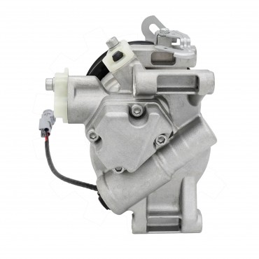 Compresseur de Clim Pour Toyota Yaris 883100D210 883100D211 883100D212