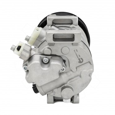 Compresseur de Clim Pour Toyota Avensis Isis Wish Monospace 88310-05080