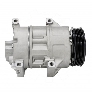Compresseur de Clim Pour Toyota Avensis Corolla 88310-05100 88310-05101