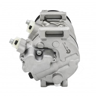 Compresseur de Clim Pour Toyota Avensis Corolla 88310-05100 88310-05101