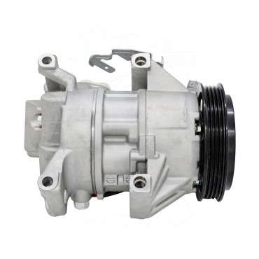Compresseur de Clim Pour Toyota Premio Yaris 88310-2B720 88310-2B721