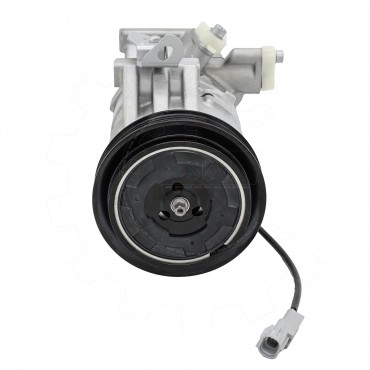 Compresseur de Clim Pour Toyota Premio Yaris 88310-2B720 88310-2B721
