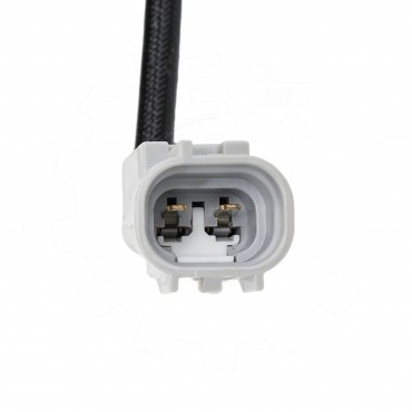 Compresseur de Clim Pour Toyota Premio Yaris 88310-2B720 88310-2B721