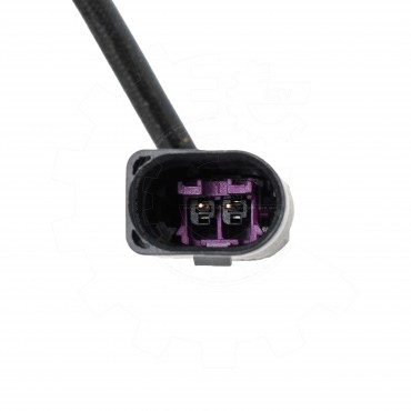 Compresseur de Clim Pour VW Touareg Audi A4 A5 A6 A8 Allroad Q7 R8