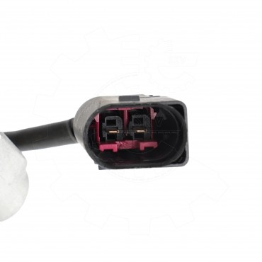 Compresseur de Clim Pour VW Seat Skoda 2A2510717 1S0816803 2B121-0441 1S0816803A