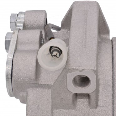 Compresseur de Clim Pour Volvo S60 I S80 V70 II XC70 XC90 36000327 36000328