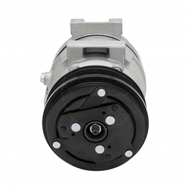 Compresseur de Clim Pour Chevrolet Cruze Epica Lacetti Nubira Daewoo Tosca