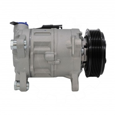 Compresseur de Clim Pour BMW Série 1 F20 F21 3 E90 E91 E92 E93 64529223694
