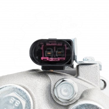 Compresseur de Clim Pour VW California T4 Camper LT 28-35 28-46 7D0820805C