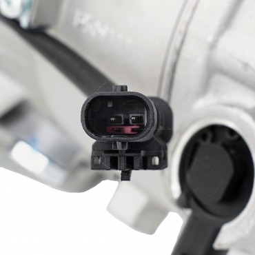 Compresseur de Clim Pour Opel Astra J Meriva B Zafira Vauxhall Astra VI Meriva B