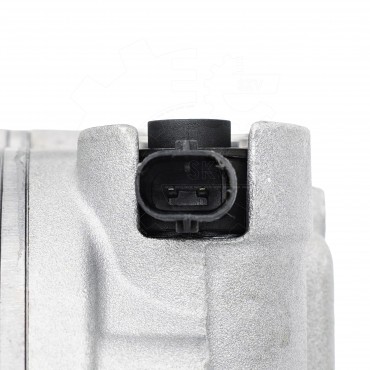 Compresseur de Clim Pour Opel Astra J Meriva B Zafira Vauxhall Astra VI Meriva B