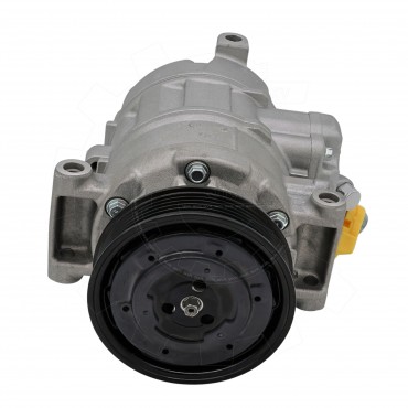Compresseur de Clim Pour Audi A4 A6 Seat Exeo