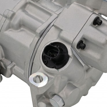 Compresseur de Clim Pour Toyota Auris 88310-02540 88310-1A760