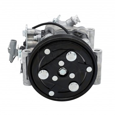 Compresseur de Clim Pour Suzuki Grand Vitara II Swift III SX4 9520163JA0