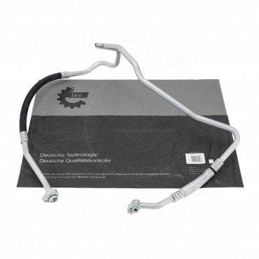 Tuyau de Clim Pour VW Sharan Tiguan Seat Alhambra