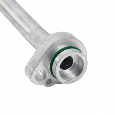 Tuyau de Clim Pour VW Sharan Tiguan Seat Alhambra