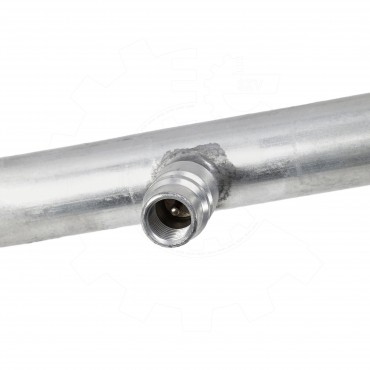 Tuyau de Clim Pour VW Sharan Tiguan Seat Alhambra