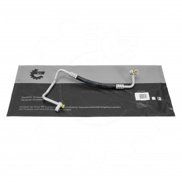 Tuyau de Clim Pour BMW Série 5 E60 E61 64536910804