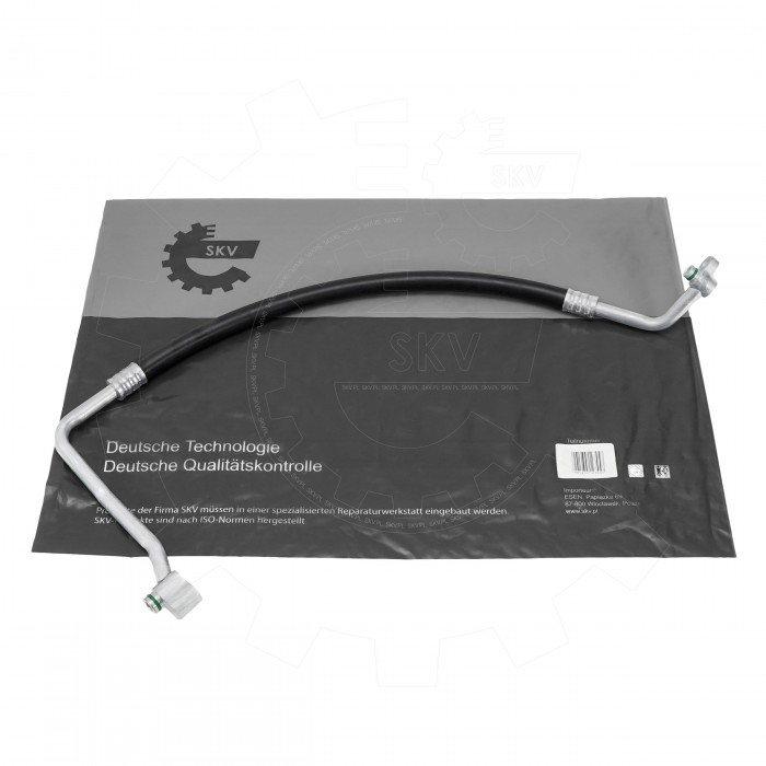 Tuyau de Clim Pour Audi Q5 8R0260701S