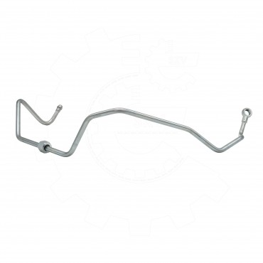 Durite d'Huile de Turbo Pour VW Audi Seat Skoda 038145771D 038145771AH 38145771B