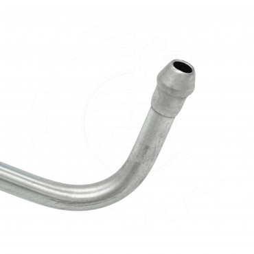 Durite d'Huile de Turbo Pour VW Audi Seat Skoda 038145771D 038145771AH 38145771B