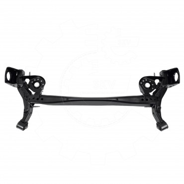 Essieu Arrière Pour Toyota Yaris 42110-0D510