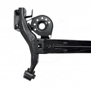 Essieu Arrière Pour Toyota Yaris 42110-0D510