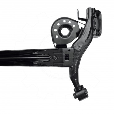 Essieu Arrière Pour Toyota Yaris 42110-0D510