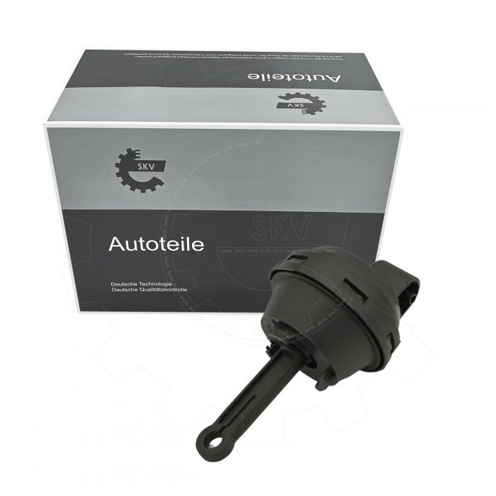 Soupape du Papillon d'Air Pour Peugeot 308 407 508 807 3008 5008 Expert RCZ C4