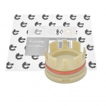 Couvercle Joint Culasse Pour BMW F45 F46 3 E90 E91 E92 E93 F30 F80 F31 F34 Mini