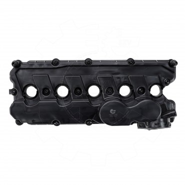 Couvercle de Culasse Pour VW Beetle Golf VI Jetta III IV 07K103469F 07K103469L