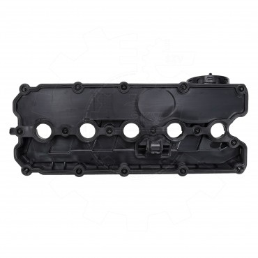 Couvercle de Culasse Pour VW Beetle Golf VI Jetta III IV 07K103469F 07K103469L