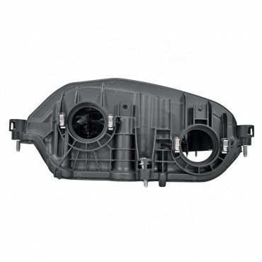 Couvercle de Culasse Pour BMW 3 F30 F80 F31 F34 G20 G28 G80 G21 G81 4 F32 F82