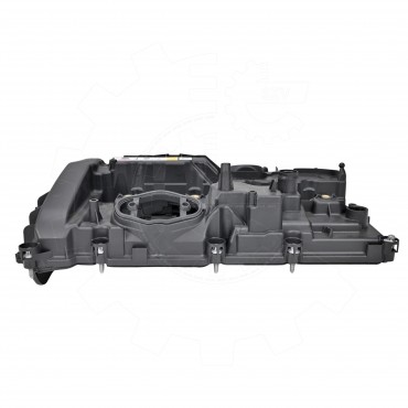 Couvercle de Culasse Pour BMW 3 F30 F80 F31 F34 G20 G28 G80 G21 G81 4 F32 F82