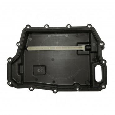 Carter d'Huile de Boite Auto Pour Ford Focus IV Galaxy Kuga III JM5P-7G004-AC