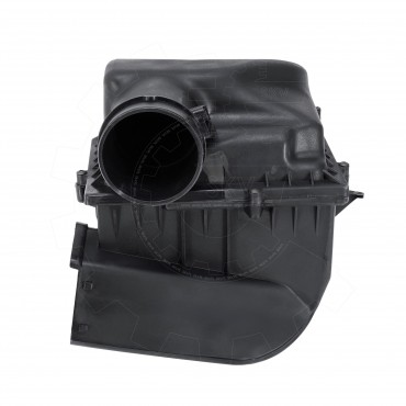 Boitier de Filtre à Air Pour BMW Série 5 F90 G30 G31 6 G32 13718620473