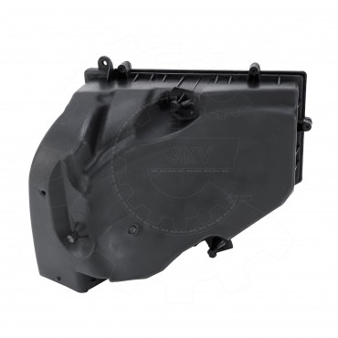 Boitier de Filtre à Air Pour BMW Série 5 F90 G30 G31 6 G32 13718620473