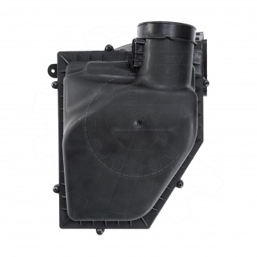 Boitier de Filtre à Air Pour BMW Série 5 F90 G30 G31 6 G32 13718620473