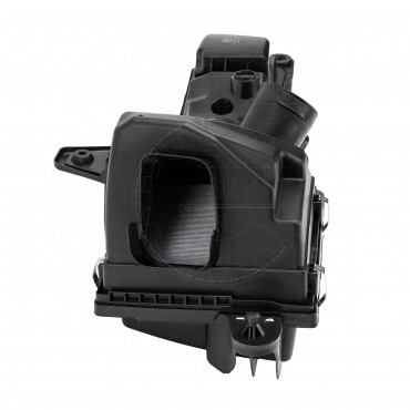 Boitier de Filtre à Air Pour BMW Série 1 F20 F21 2 F22 F87 F23 13717597589