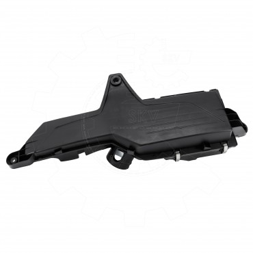 Boitier de Filtre à Air Pour BMW Série 1 F20 F21 2 F22 F87 F23 13717597589