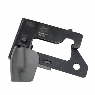 Crochet Serrure Capot Moteur Pour Mercedes-Benz Classe C T-Model E 2188800064