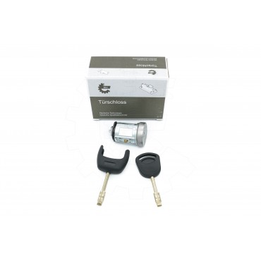 Contacteur Serrure d'Allumage Pour Ford Fiesta V Fusion Transit 2S61A3697AA