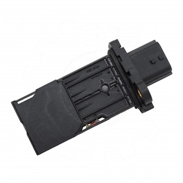 Sonde Débitmètre de Masse d'Air Pour Renault Espace V Nissan Altima Note