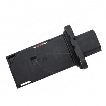 Sonde Débitmètre de Masse d'Air Pour Renault Espace V Nissan Altima Note