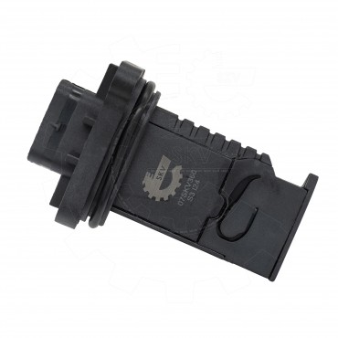 Sonde Débitmètre de Masse d'Air Pour BMW Série 1 F20 F21 13627612746