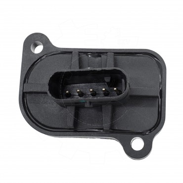 Sonde Débitmètre de Masse d'Air Pour BMW Série 1 F20 F21 13627612746